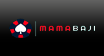 MAMBAJAI logo